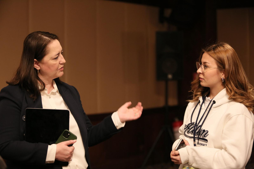 1741589501-iklim elçileri  3.jpeg